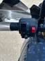Triumph Tiger 1050 Grau - thumbnail 17