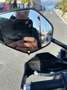 Triumph Tiger 1050 Grau - thumbnail 16