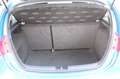 SEAT Leon FR Alcantara / Navi / Bi-Xenon Blau - thumbnail 13