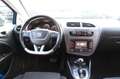 SEAT Leon FR Alcantara / Navi / Bi-Xenon Blau - thumbnail 9
