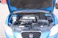 SEAT Leon FR Alcantara / Navi / Bi-Xenon Blau - thumbnail 14