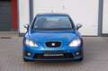 SEAT Leon FR Alcantara / Navi / Bi-Xenon Blau - thumbnail 7
