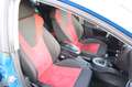 SEAT Leon FR Alcantara / Navi / Bi-Xenon Blau - thumbnail 10