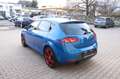 SEAT Leon FR Alcantara / Navi / Bi-Xenon Blau - thumbnail 4