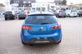SEAT Leon FR Alcantara / Navi / Bi-Xenon Blau - thumbnail 8