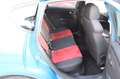 SEAT Leon FR Alcantara / Navi / Bi-Xenon Blau - thumbnail 11