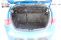 SEAT Leon FR Alcantara / Navi / Bi-Xenon Blau - thumbnail 12