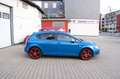 SEAT Leon FR Alcantara / Navi / Bi-Xenon Blau - thumbnail 5