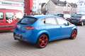 SEAT Leon FR Alcantara / Navi / Bi-Xenon Blau - thumbnail 3