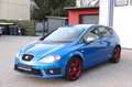 SEAT Leon FR Alcantara / Navi / Bi-Xenon Blau - thumbnail 1