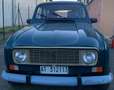 Renault R 4 R4 5p 956 TL Bleu - thumbnail 3