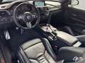 BMW M4 3.0 Competition 450CH EDITION LIMITE AVUS 1/10 Blue - thumbnail 4
