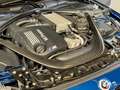 BMW M4 3.0 Competition 450CH EDITION LIMITE AVUS 1/10 Bleu - thumbnail 13