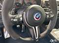 BMW M4 3.0 Competition 450CH EDITION LIMITE AVUS 1/10 Albastru - thumbnail 7