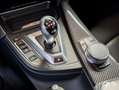 BMW M4 3.0 Competition 450CH EDITION LIMITE AVUS 1/10 Niebieski - thumbnail 21