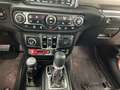 Jeep Wrangler 2.0 T-GDI Rubicon AHK Hardtop Leder Nav Orange - thumbnail 13
