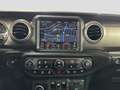 Jeep Wrangler 2.0 T-GDI Rubicon AHK Hardtop Leder Nav Orange - thumbnail 7