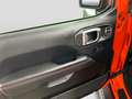Jeep Wrangler 2.0 T-GDI Rubicon AHK Hardtop Leder Nav Orange - thumbnail 14