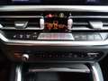BMW 420 i Gran Coupe M-Sport*DAB+ACC+LEDER Groen - thumbnail 18