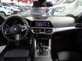 BMW 420 i Gran Coupe M-Sport*DAB+ACC+LEDER Grün - thumbnail 11