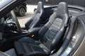 Porsche 992 911 Turbo S Cabriolet 3.8 Bi-Turbo 1 HAND Grijs - thumbnail 9