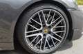 Porsche 992 911 Turbo S Cabriolet 3.8 Bi-Turbo 1 HAND Grijs - thumbnail 6