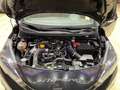 Nissan Micra IG-T Acenta Sprint 92 Negro - thumbnail 36
