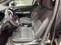 Nissan Micra IG-T Acenta Sprint 92 Siyah - thumbnail 8