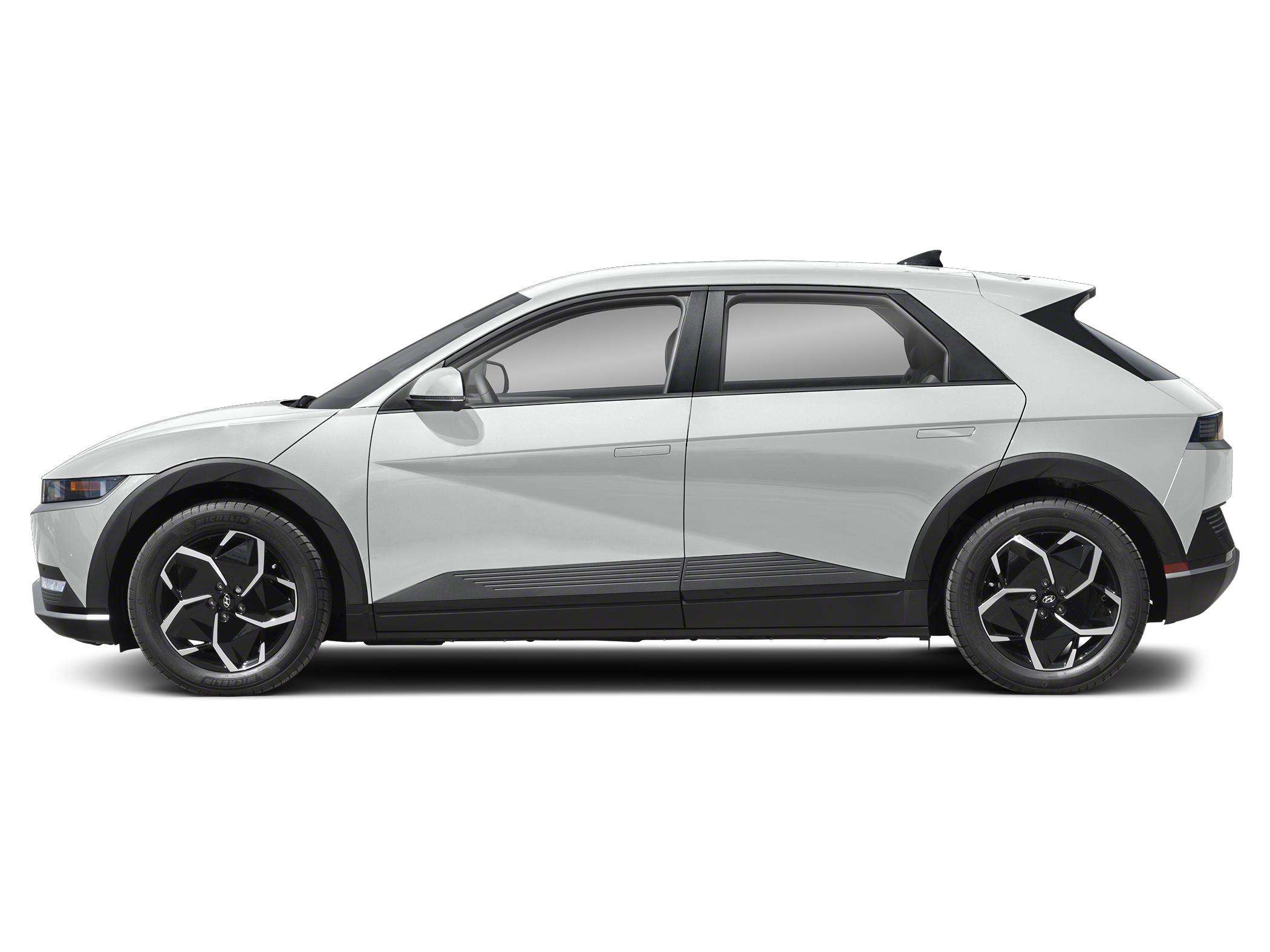 2023 Hyundai IONIQ 5
