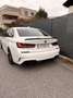BMW 330 330e PHEV M Sport Aut. - thumbnail 6