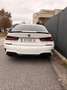 BMW 330 330e PHEV M Sport Aut. - thumbnail 5