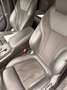 BMW 330 330e PHEV M Sport Aut. - thumbnail 4