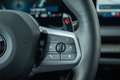 BMW 135 1 Serie M135 xDrive High Executive Automaat / Pano Noir - thumbnail 25