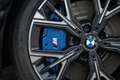 BMW 135 1 Serie M135 xDrive High Executive Automaat / Pano Noir - thumbnail 11