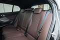 BMW 135 1 Serie M135 xDrive High Executive Automaat / Pano Noir - thumbnail 5