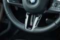 BMW 135 1 Serie M135 xDrive High Executive Automaat / Pano Noir - thumbnail 27