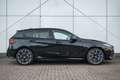 BMW 135 1 Serie M135 xDrive High Executive Automaat / Pano Noir - thumbnail 16