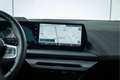 BMW 135 1 Serie M135 xDrive High Executive Automaat / Pano Noir - thumbnail 28
