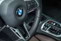 BMW 135 1 Serie M135 xDrive High Executive Automaat / Pano Noir - thumbnail 44