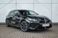 BMW 135 1 Serie M135 xDrive High Executive Automaat / Pano Noir - thumbnail 15