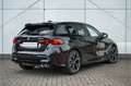 BMW 135 1 Serie M135 xDrive High Executive Automaat / Pano Noir - thumbnail 2