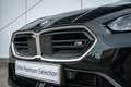 BMW 135 1 Serie M135 xDrive High Executive Automaat / Pano Noir - thumbnail 8