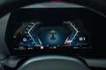 BMW 135 1 Serie M135 xDrive High Executive Automaat / Pano Noir - thumbnail 34