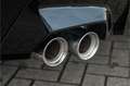 BMW 135 1 Serie M135 xDrive High Executive Automaat / Pano Noir - thumbnail 21