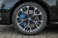 BMW 135 1 Serie M135 xDrive High Executive Automaat / Pano Noir - thumbnail 49