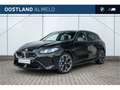 BMW 135 1 Serie M135 xDrive High Executive Automaat / Pano Noir - thumbnail 1
