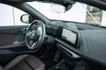 BMW 135 1 Serie M135 xDrive High Executive Automaat / Pano Noir - thumbnail 18