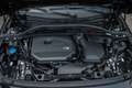BMW 135 1 Serie M135 xDrive High Executive Automaat / Pano Noir - thumbnail 13