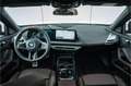 BMW 135 1 Serie M135 xDrive High Executive Automaat / Pano Noir - thumbnail 3