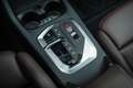 BMW 135 1 Serie M135 xDrive High Executive Automaat / Pano Noir - thumbnail 41